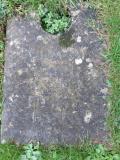 image of grave number 542488